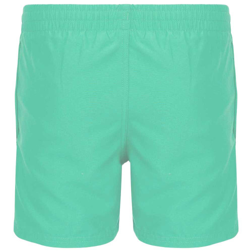 Nike Παιδικό μαγιό 4" Volley Swim Shorts